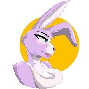 Meet your Posher, Lucien